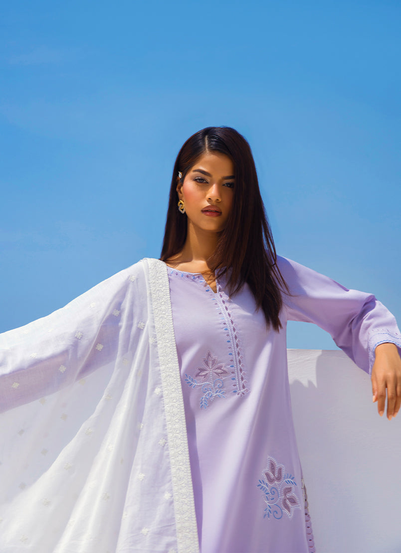 https://cdn.shopify.com/s/files/1/0418/6429/8657/files/2_468ae9a1-cdea-424a-9ec4-b89eeb20ef0b.jpg?v=1774864666