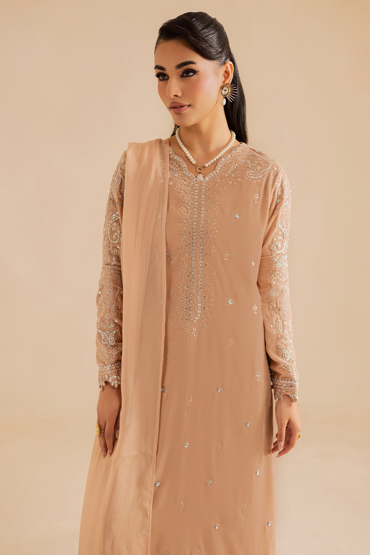 Np-733