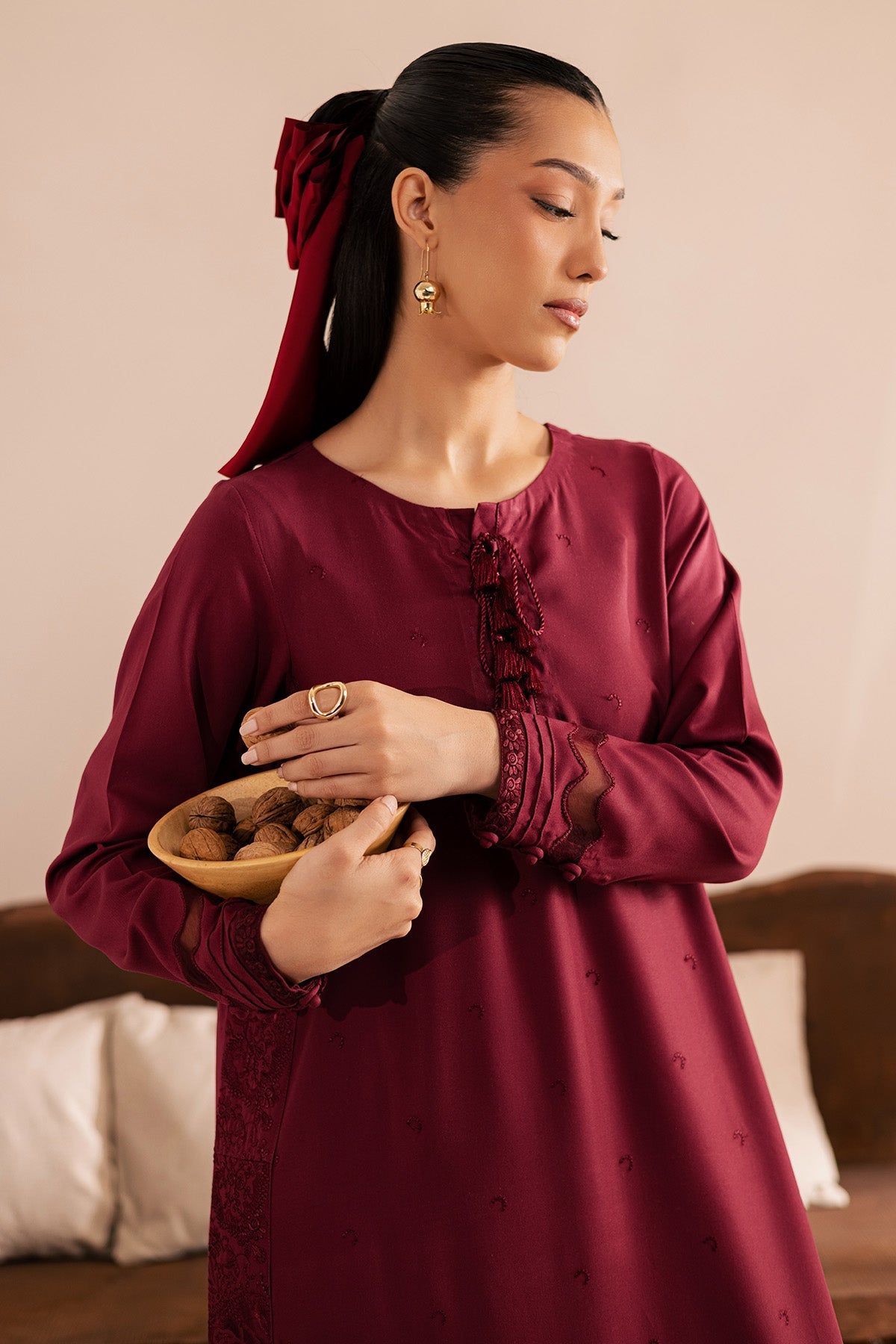 https://cdn.shopify.com/s/files/1/0551/9487/8152/files/2_2efd0deb-869f-4a1f-b488-b53eb5cc76e0.jpg?v=1761949484