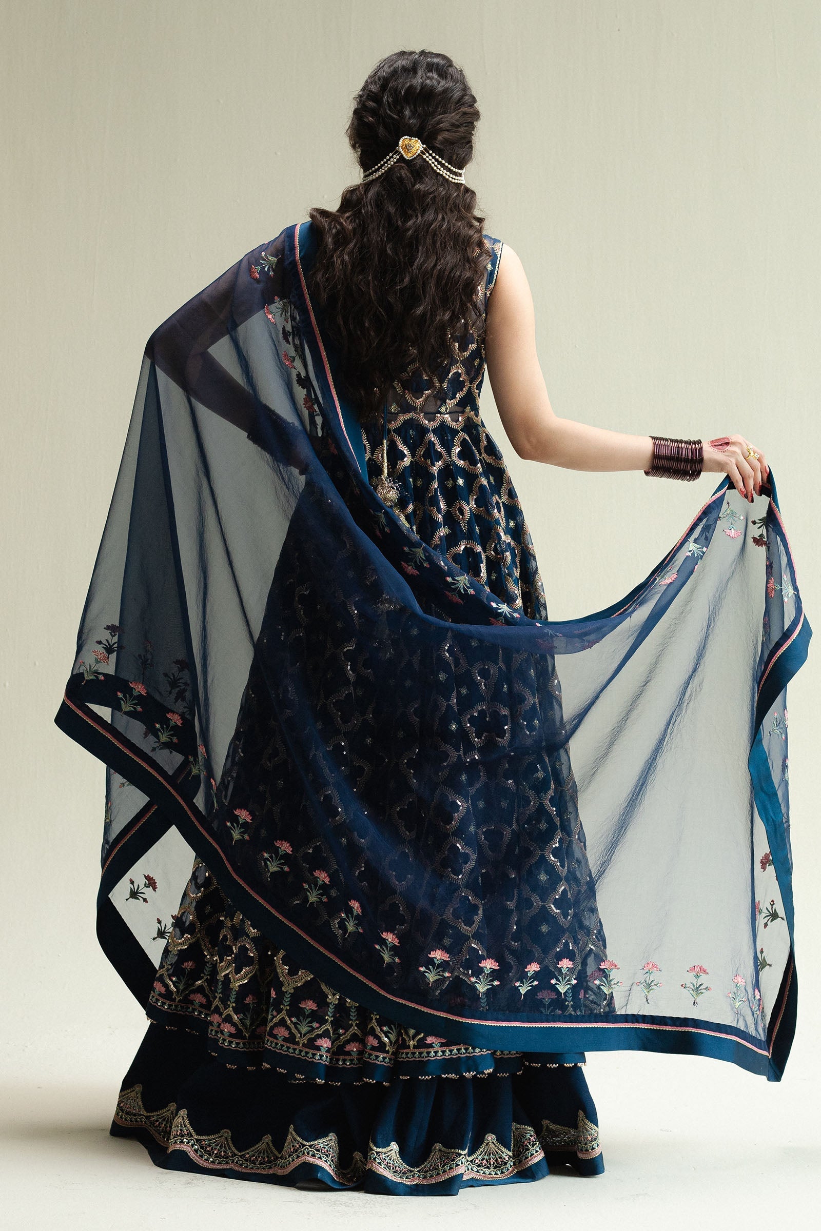 Nazaara