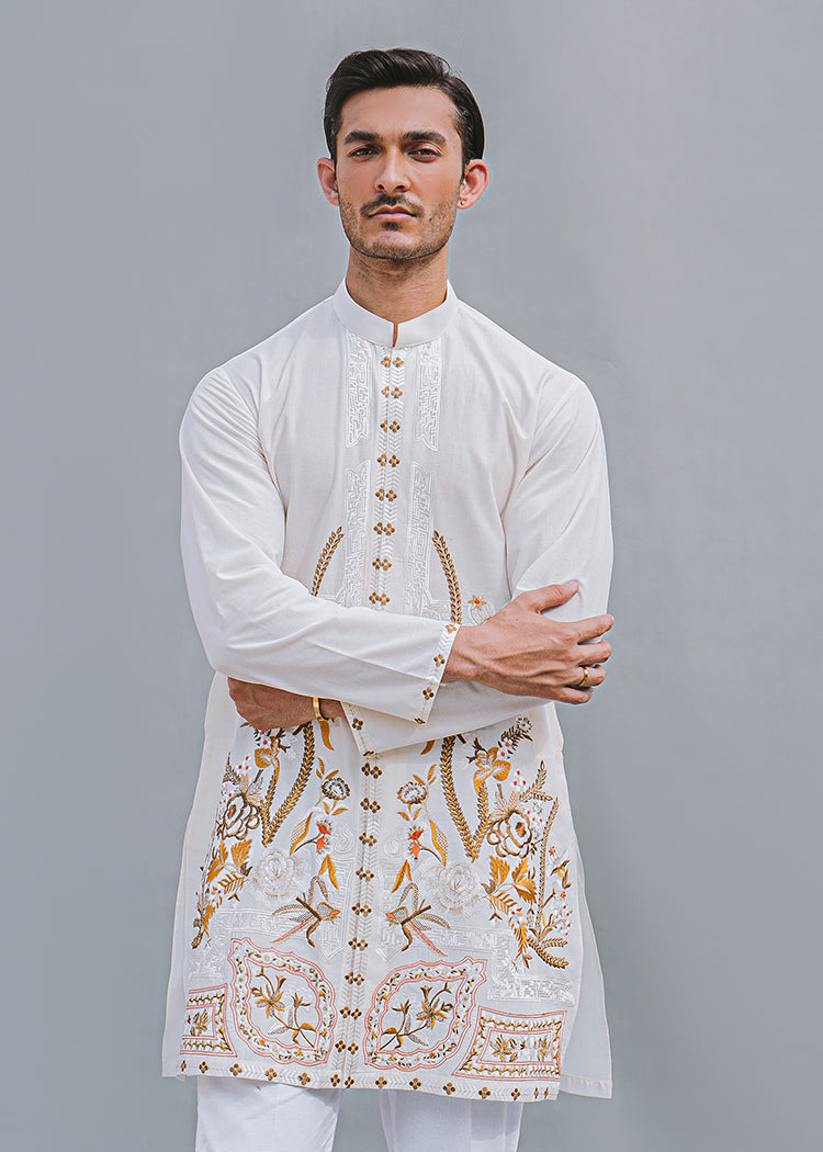https://cdn.shopify.com/s/files/1/3006/7522/products/2_53ada276-1bfa-49c2-9c66-4aa8432ac94a.jpg?v=1693296741