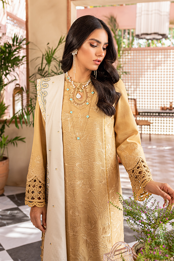 https://cdn.shopify.com/s/files/1/1146/5868/products/2_39a4e94d-f62f-4969-b6fb-e51984c8ab72.png?v=1637232098