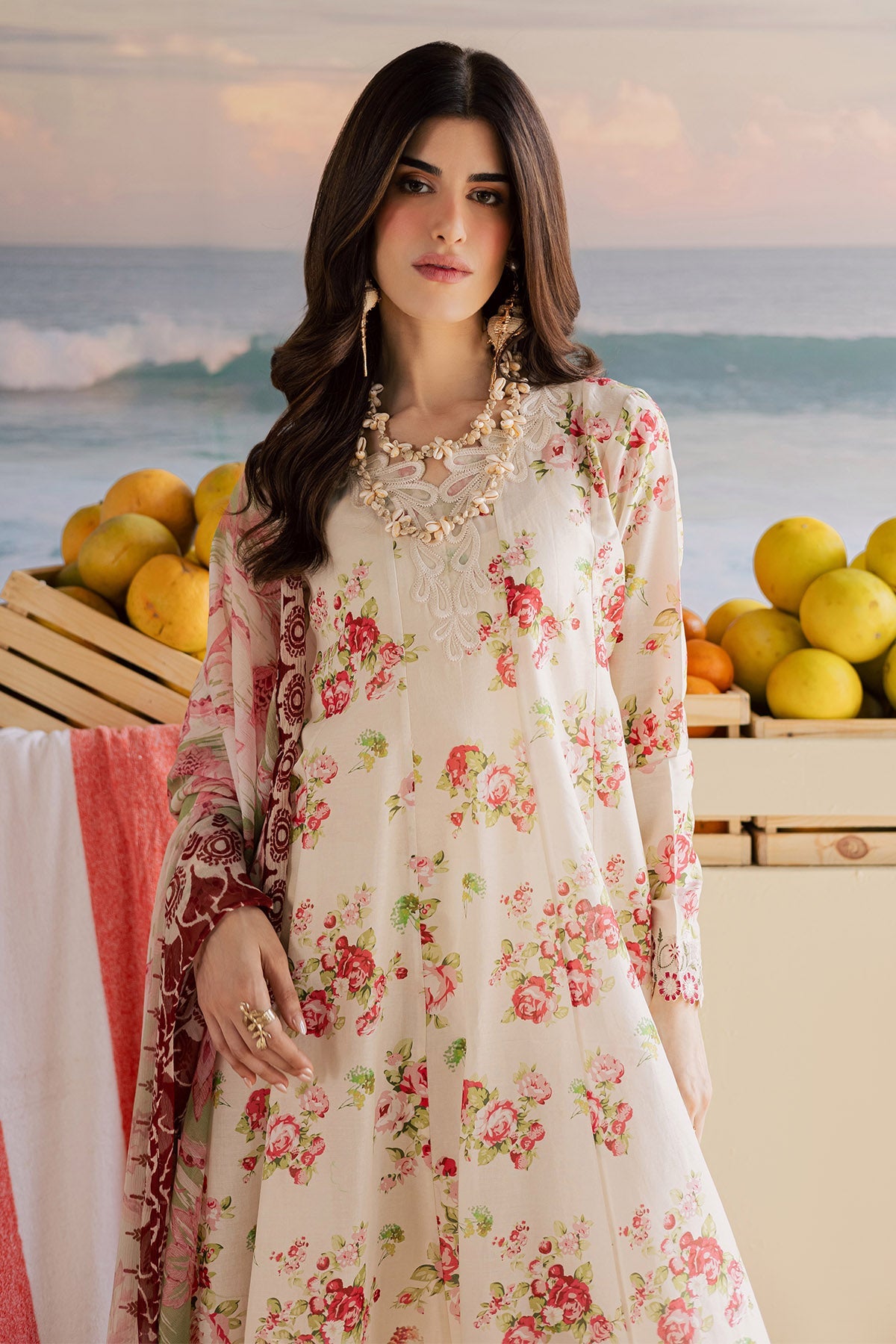 https://cdn.shopify.com/s/files/1/0551/9487/8152/files/2_39f0377c-0454-4998-b2b5-6c86ed405dac.jpg?v=1774813407