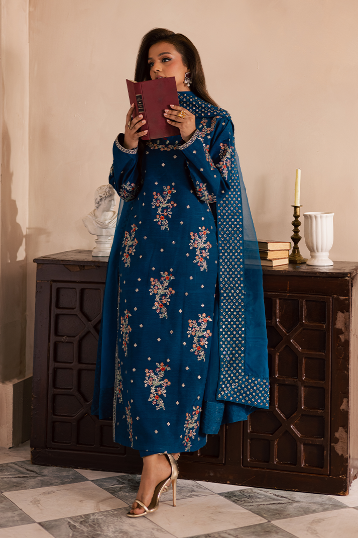 Shabnam