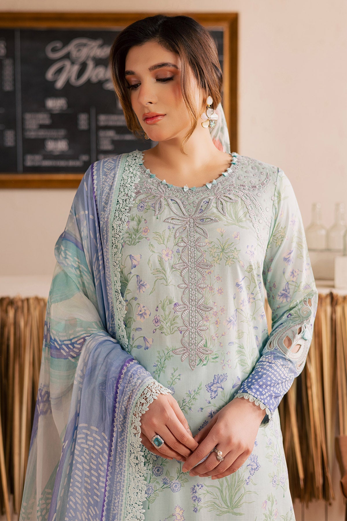 https://cdn.shopify.com/s/files/1/0551/9487/8152/files/2_3a53cd33-b4d1-4c75-95ef-a91fbbb9fdb2.jpg?v=1777665212