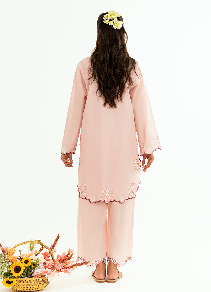 https://cdn.shopify.com/s/files/1/0418/6429/8657/files/2_2444d14d-7fc2-4752-bc25-6530481bf65e.jpg?v=1773226949