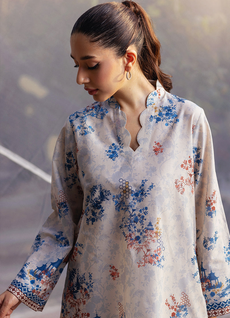https://cdn.shopify.com/s/files/1/0418/6429/8657/files/2_3b39ec14-9e9b-4b3c-baa9-1e64d779a069.jpg?v=1751529167