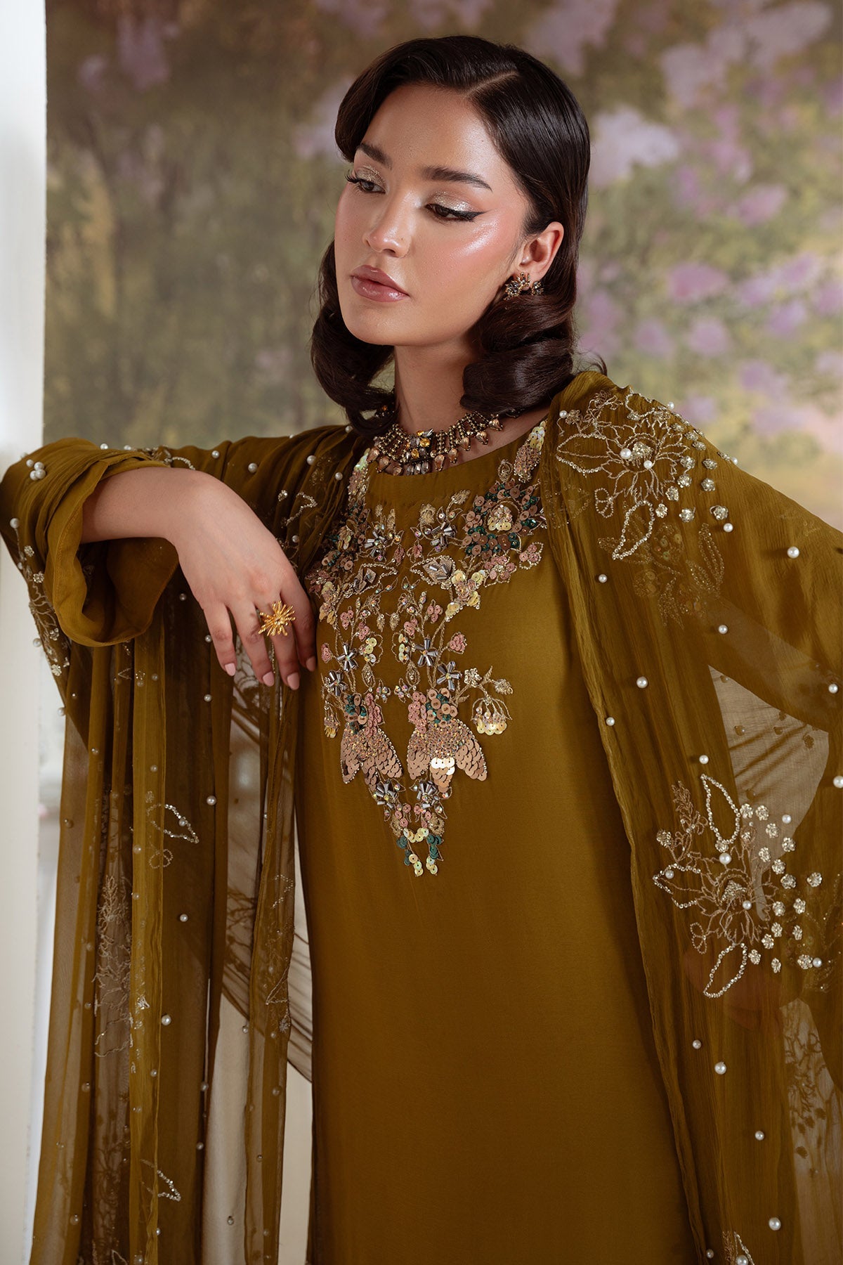https://cdn.shopify.com/s/files/1/0551/9487/8152/files/2_99fe1a69-098d-43b8-9978-963227fc3431.jpg?v=1772391147