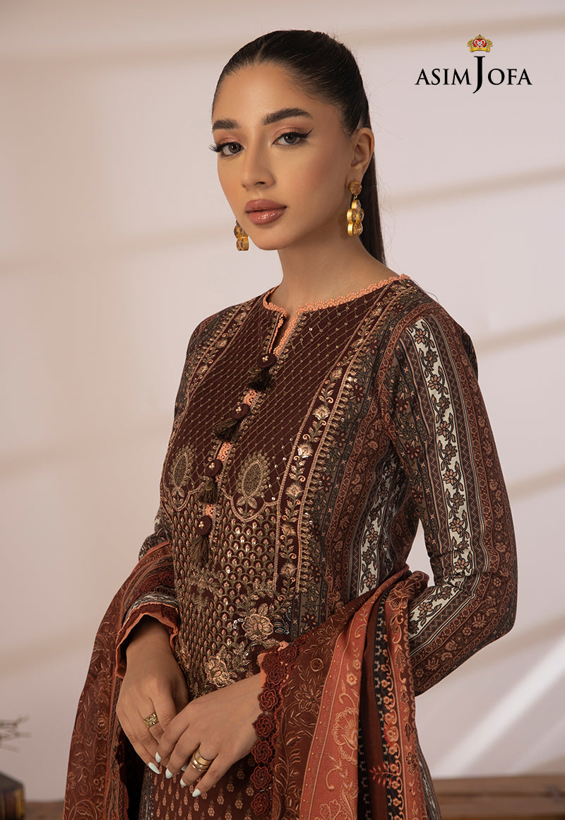 https://cdn.shopify.com/s/files/1/0690/7320/7593/files/2_3c2a6522-35c6-4d14-92ae-8c7c6014cb60.jpg?v=1735220744