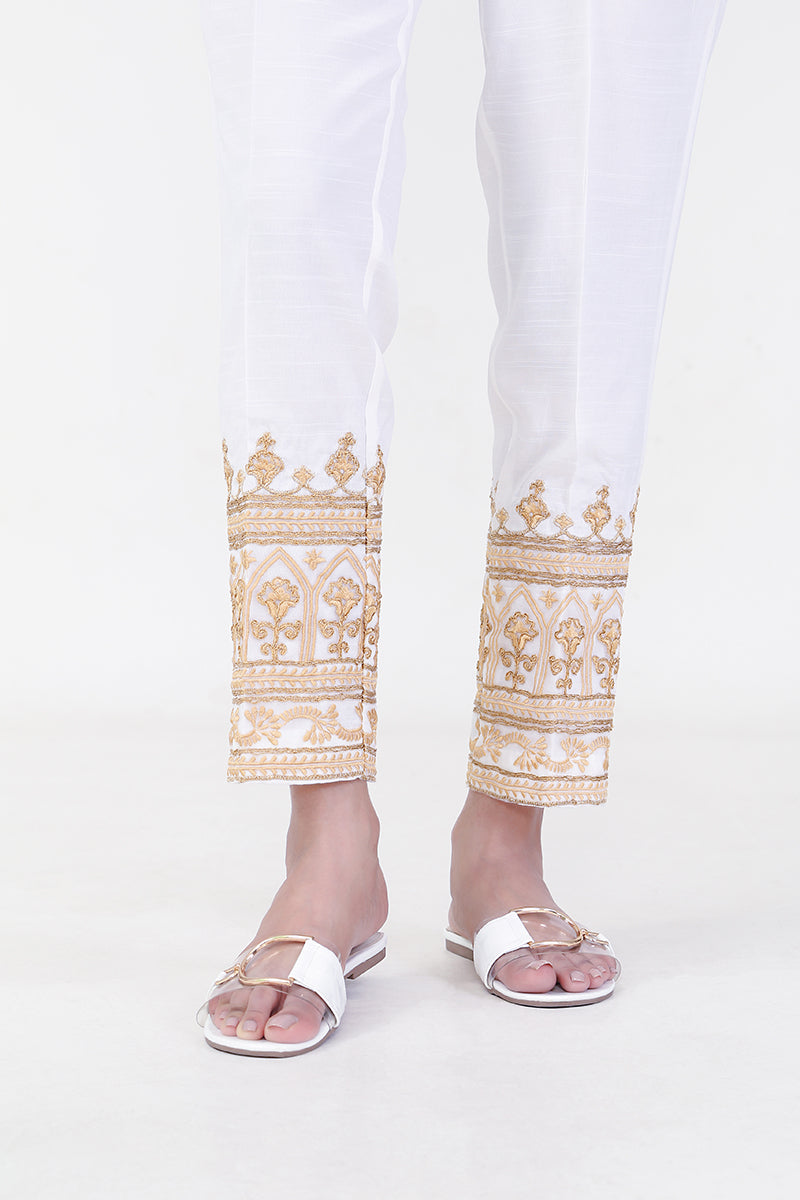GOLD ARCHES 3