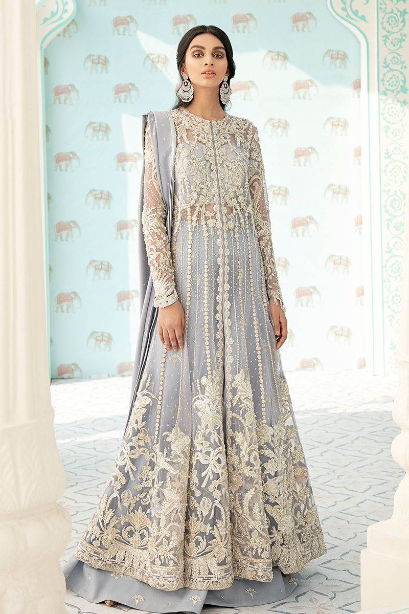 https://cdn.shopify.com/s/files/1/1146/5868/products/2_3e9bd096-6b61-4459-8a32-56491be4aca2.png?v=1605796561