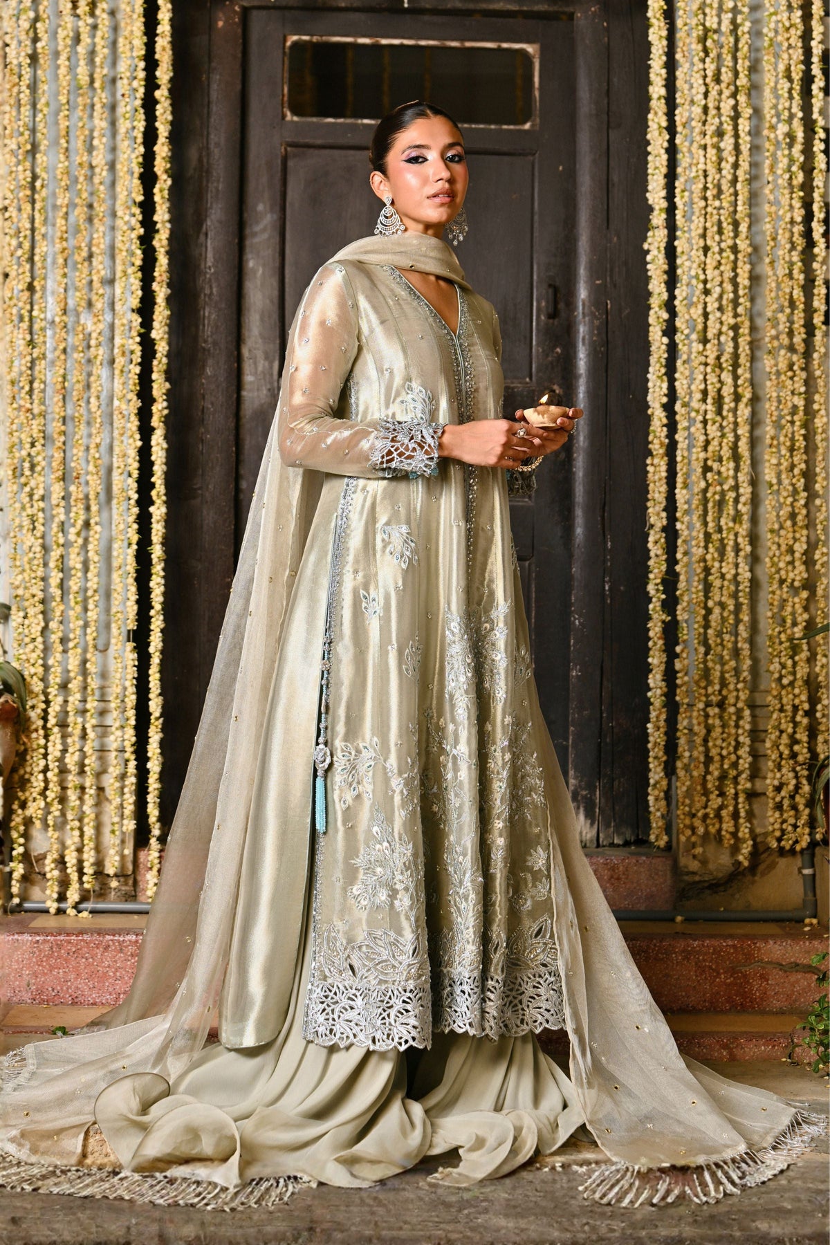 Chandani