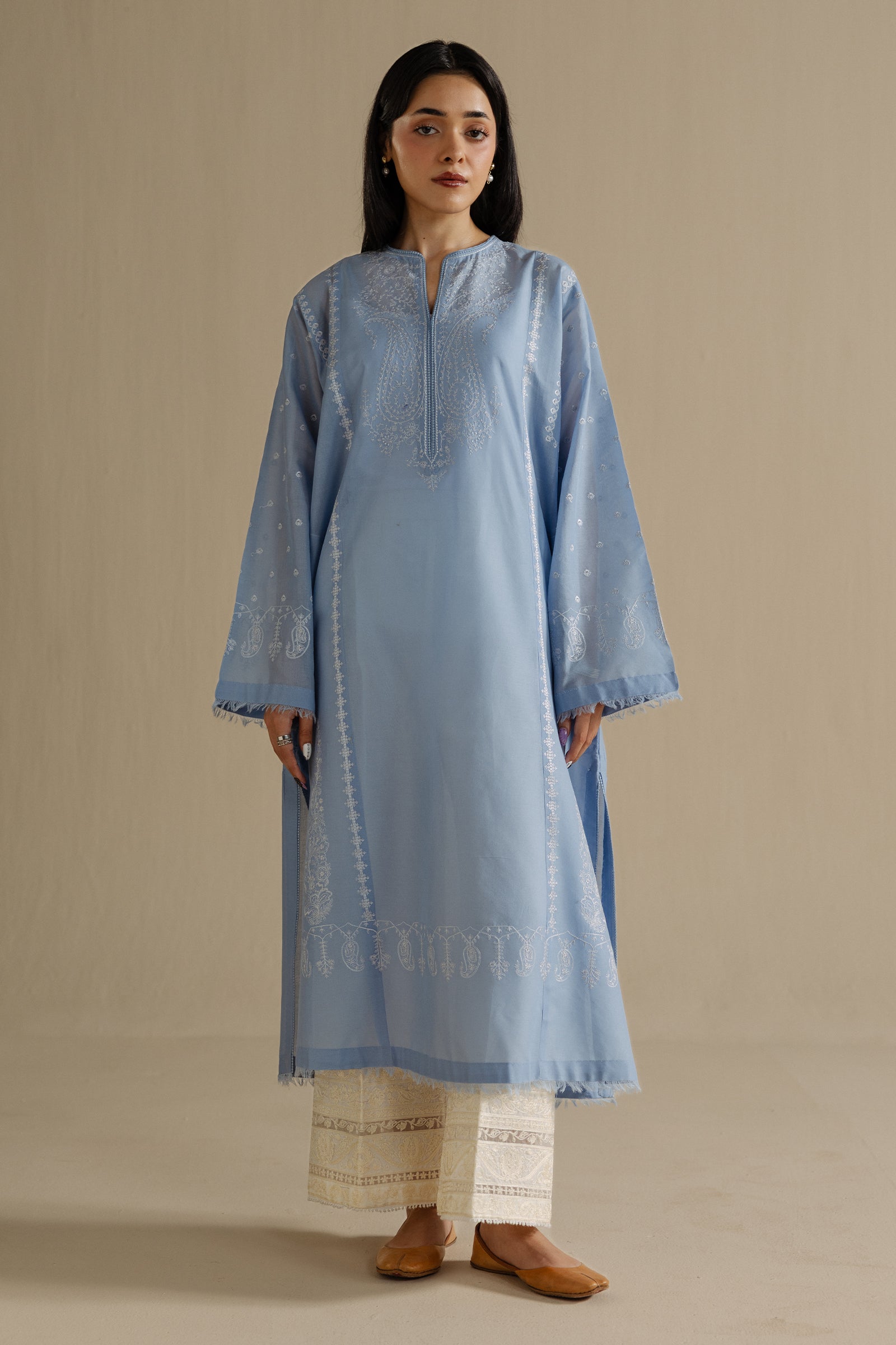 Mehrunisa
