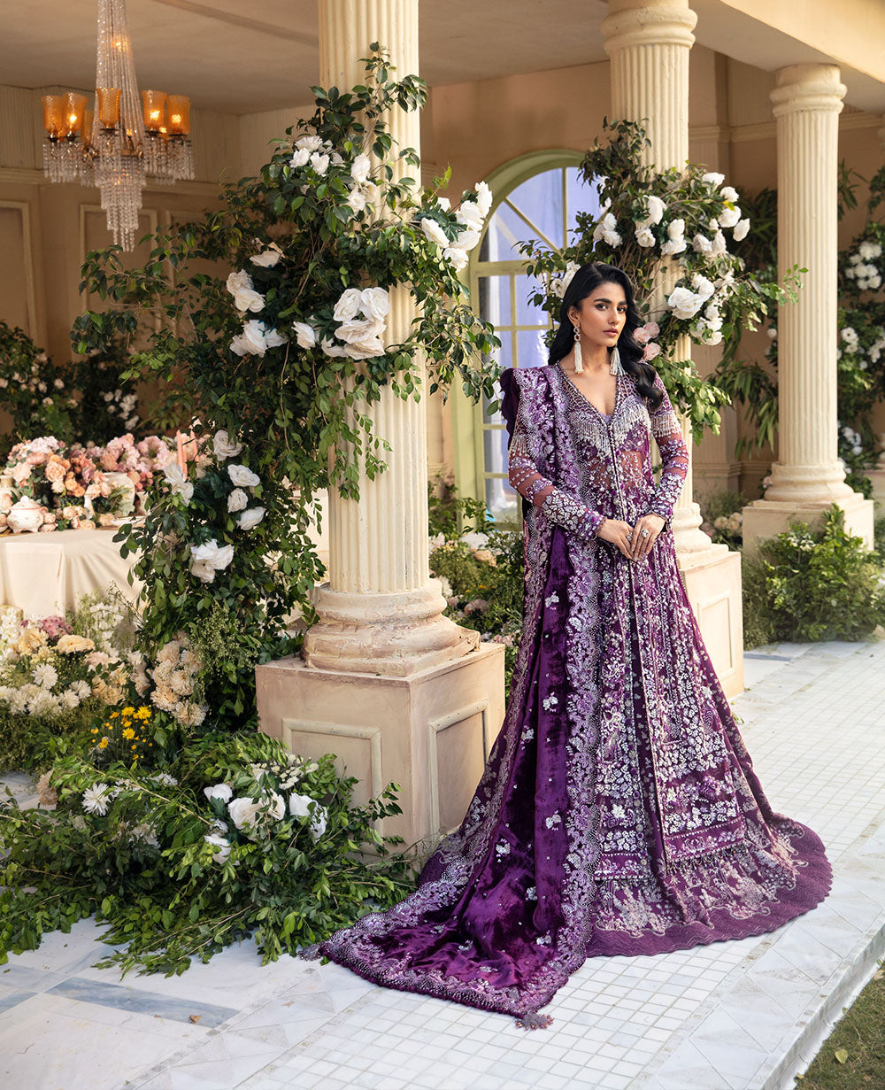 https://cdn.shopify.com/s/files/1/0264/6795/8858/files/2_42bbb185-9652-4b6c-88ff-5bad0917758b.jpg?v=1701872453