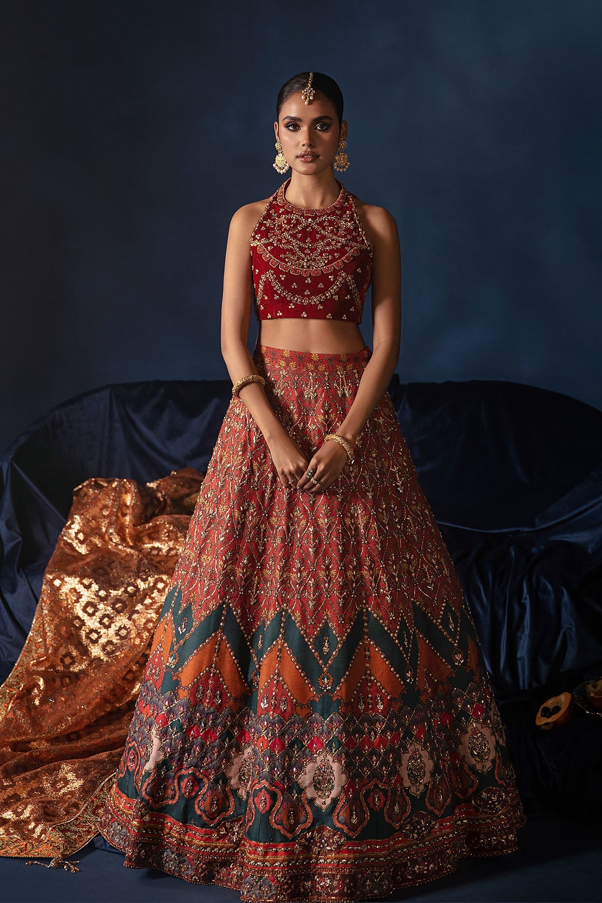 Ammara Khan