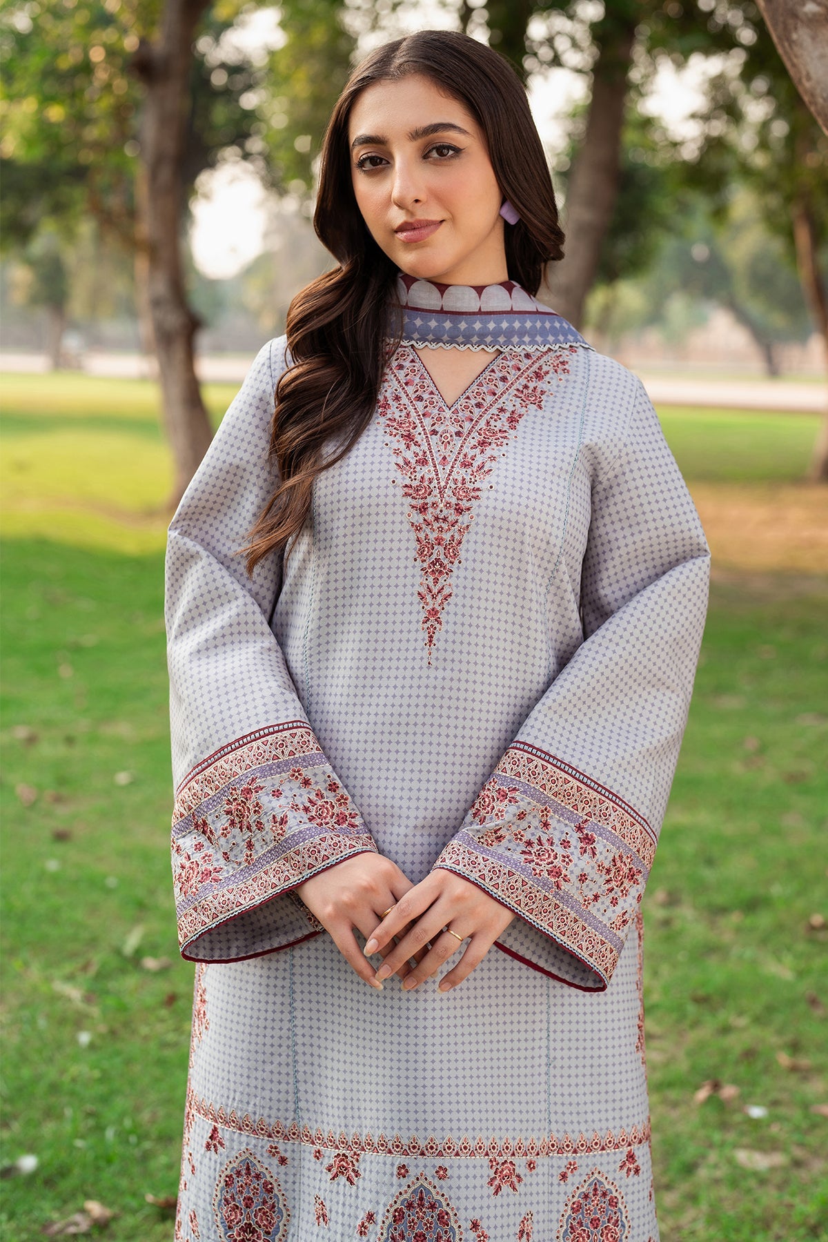 https://cdn.shopify.com/s/files/1/0011/0277/4316/files/2_ac5b9a98-f9a4-426a-b2ba-b9416e9a6637.jpg?v=1762581547