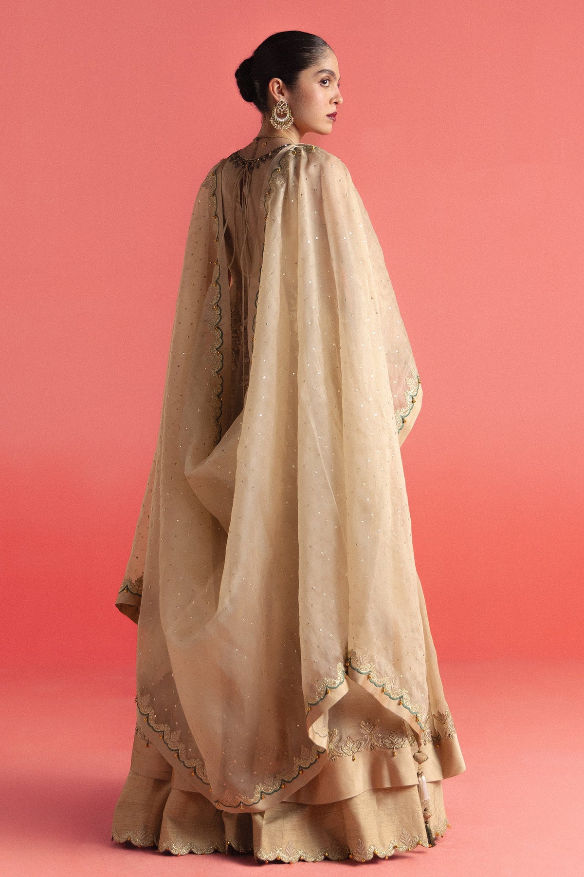 ROSHANARA