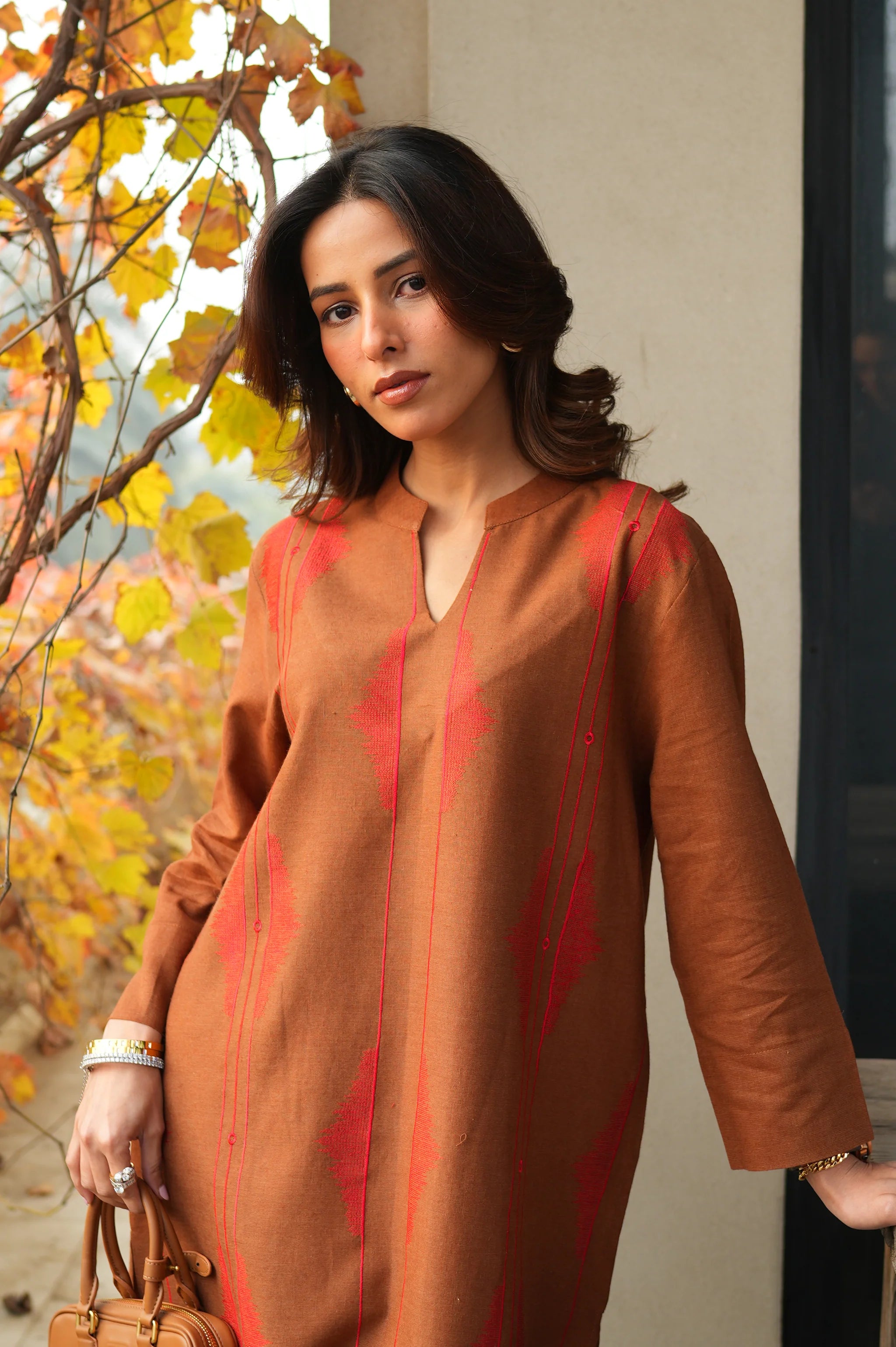 Niyya set