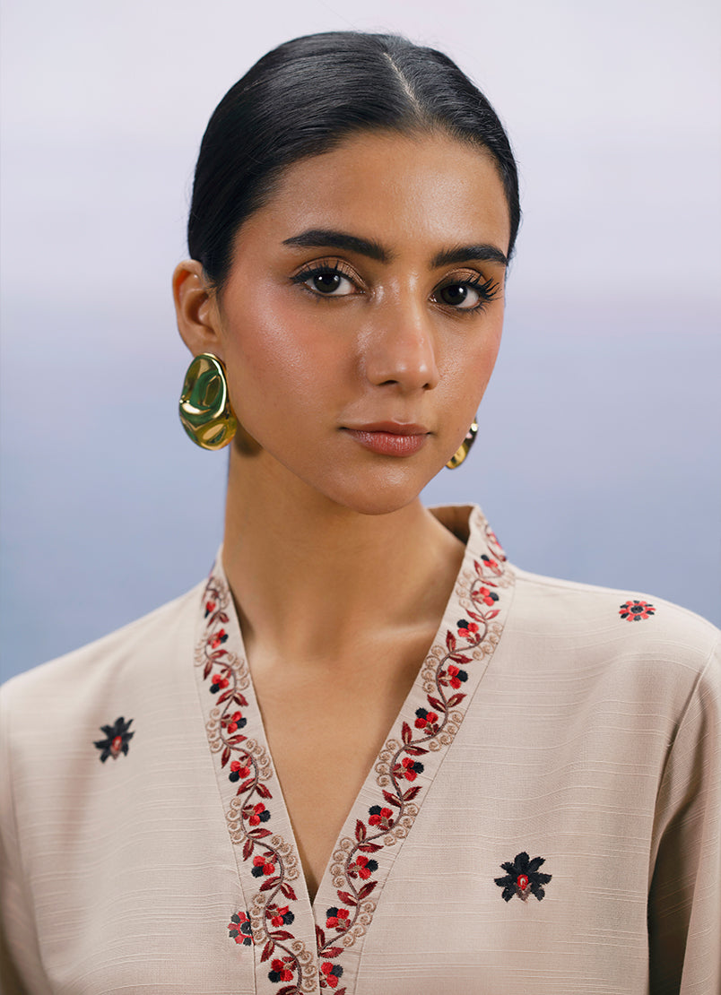 Aylinur15045851106010