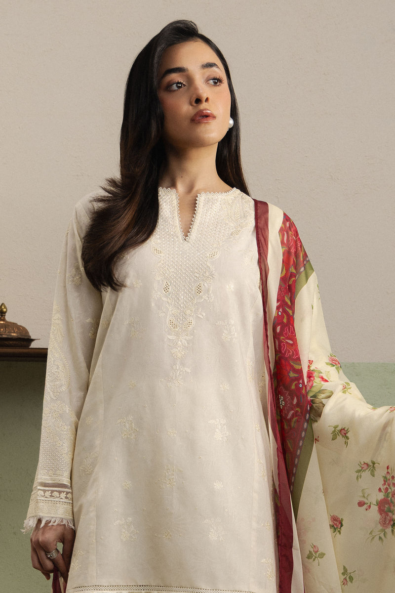Hoorain-B
