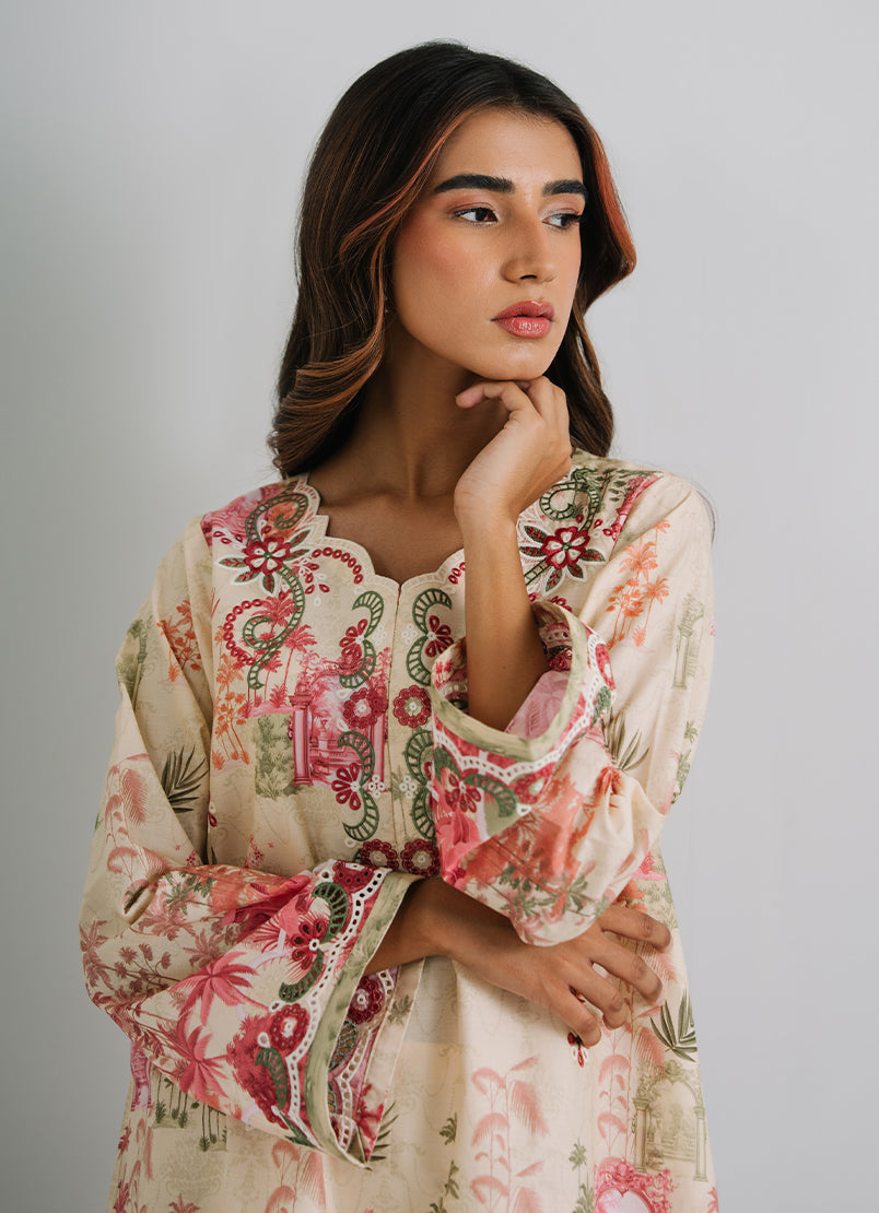https://cdn.shopify.com/s/files/1/0418/6429/8657/files/2_5de7d143-9f83-4d9b-8469-3709a67eccf1.jpg?v=1751529181