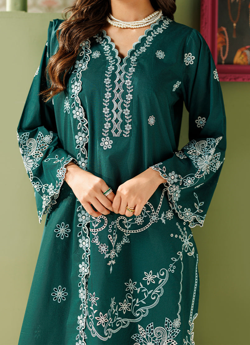 https://cdn.shopify.com/s/files/1/0418/6429/8657/files/2_4950379e-c3d5-479c-aa69-6f39a19787a8.jpg?v=1781604053