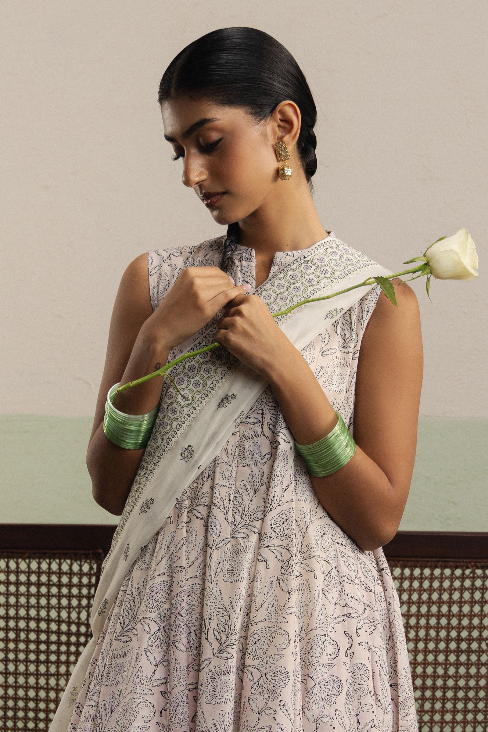 Gulrukh
