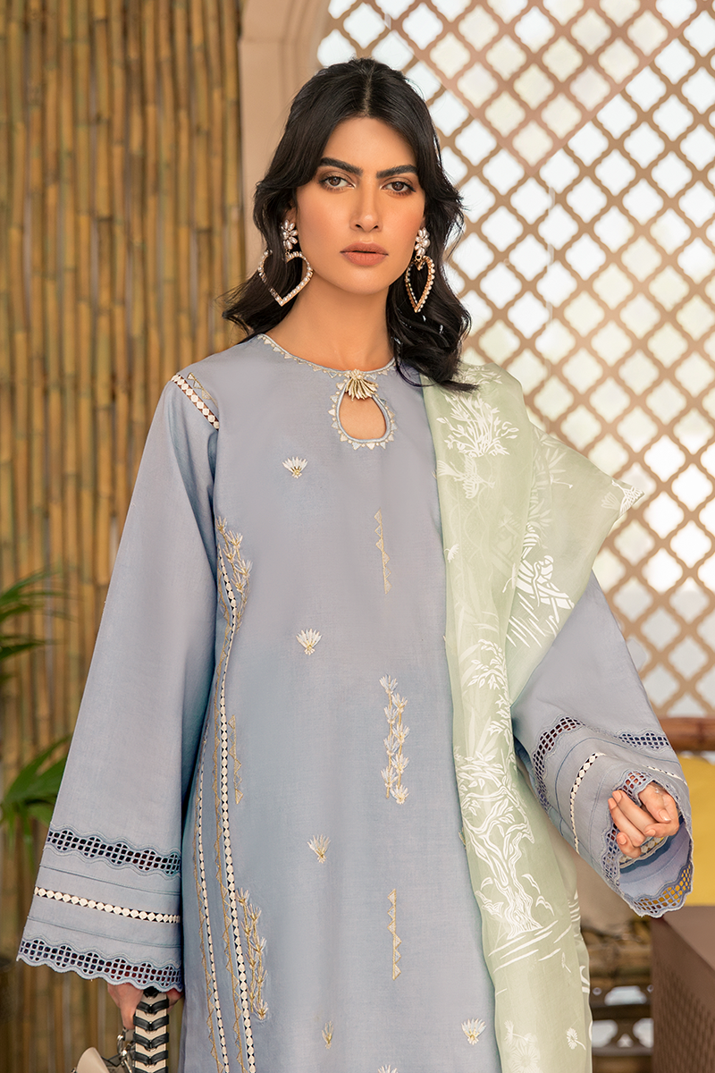https://cdn.shopify.com/s/files/1/1146/5868/products/2_4a1a498d-f5fc-4359-ae9d-246ddd76eee9.png?v=1605796632