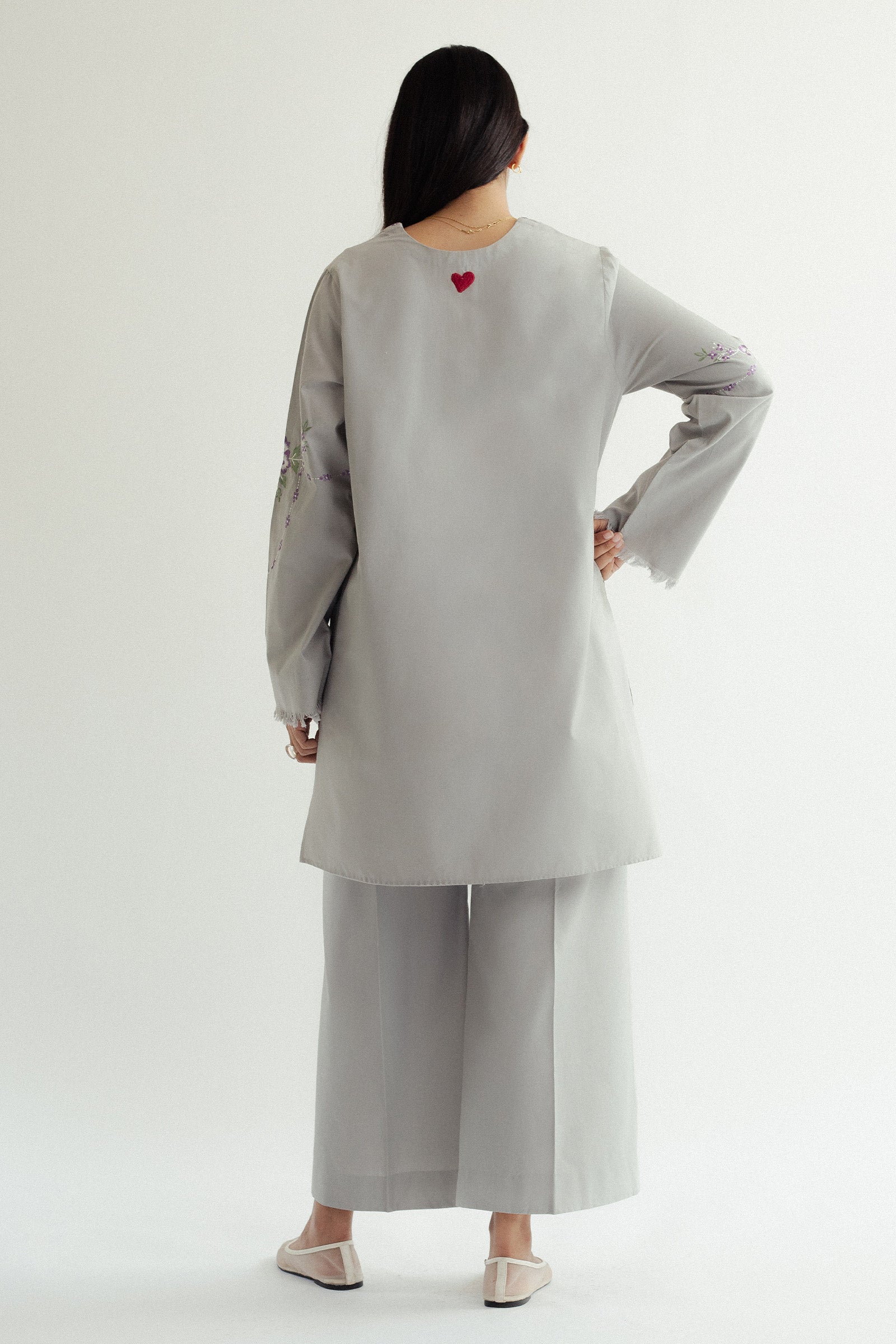 Coco by Zara Shahjahan