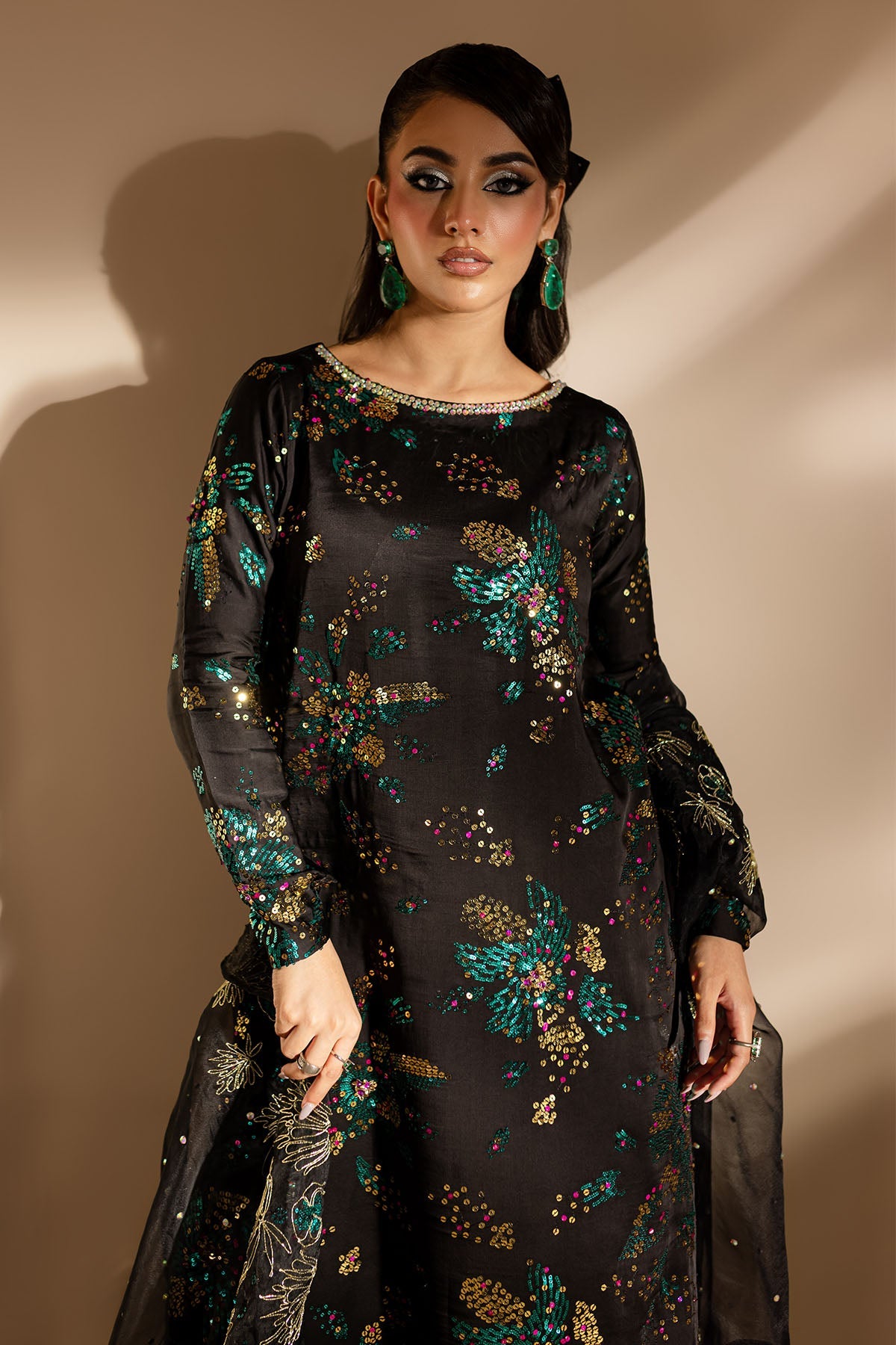 https://cdn.shopify.com/s/files/1/0551/9487/8152/files/2_fc2fa4bb-9af8-4556-b93a-190419570021.jpg?v=1727508407