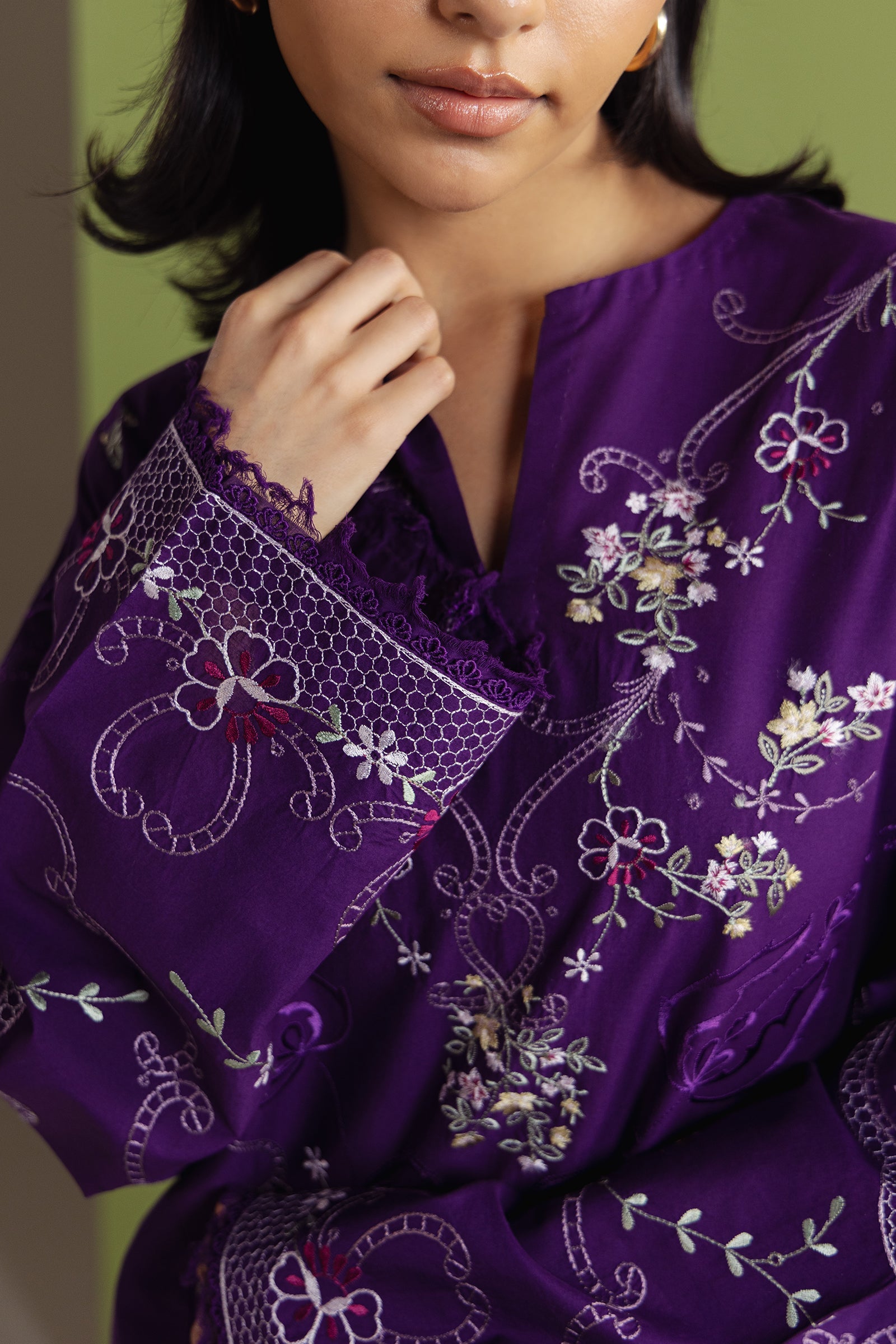 Nozaira