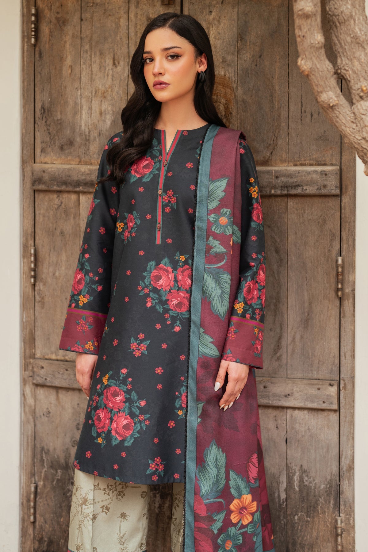 https://cdn.shopify.com/s/files/1/0011/0277/4316/files/2_fe732a4a-9feb-4b48-971f-e6c15beac318.jpg?v=1761289481