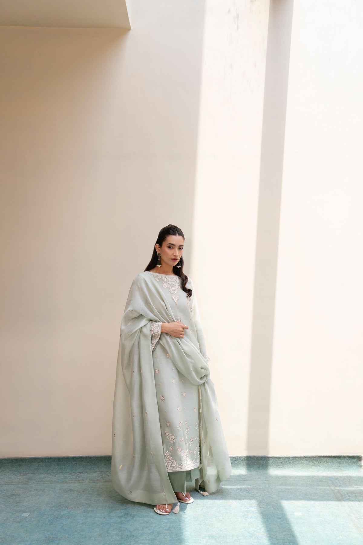 Jasmine