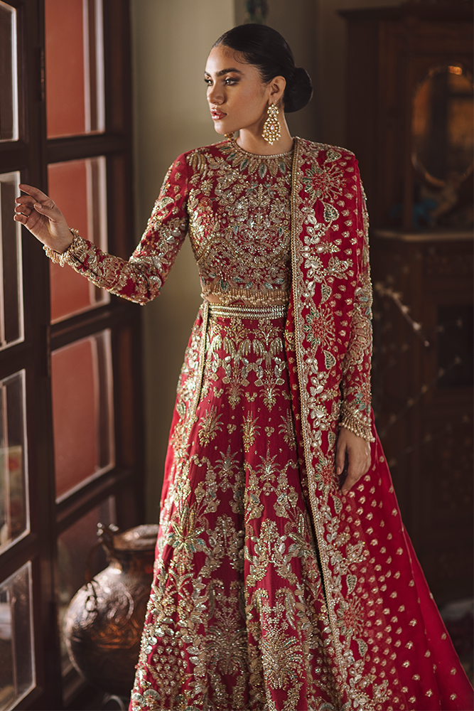 https://cdn.shopify.com/s/files/1/1146/5868/products/2_4eba1d3e-a3d6-4061-be5b-6e25379aaac6.png?v=1646660721
