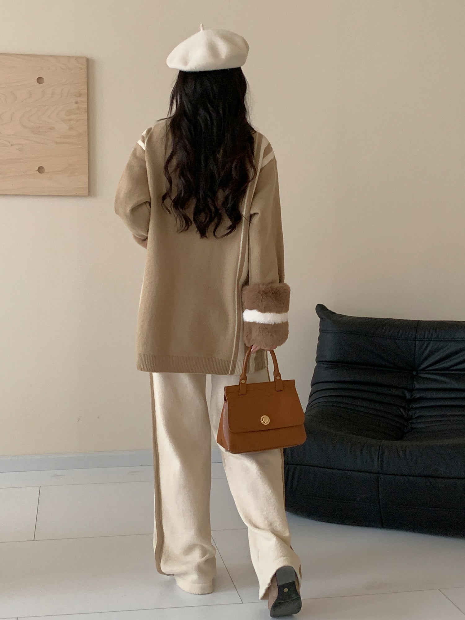 https://cdn.shopify.com/s/files/1/0267/7715/7692/files/2_046f0f7f-7940-4ae0-b9d4-b5dcae164fca.jpg?v=1732186060