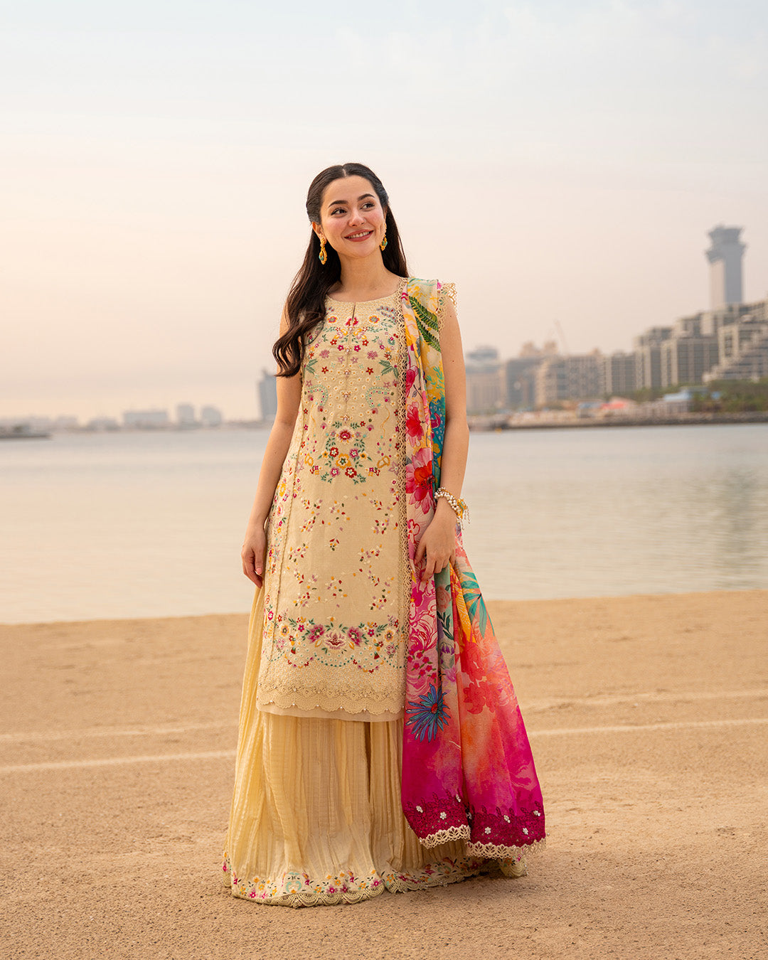 https://cdn.shopify.com/s/files/1/0262/2531/1795/files/2_5010b050-af52-4100-91d6-0167d2d14a6d.jpg?v=1771994379