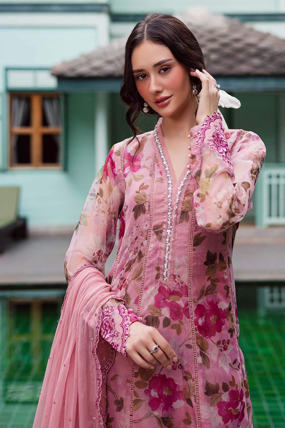 https://cdn.shopify.com/s/files/1/0551/9487/8152/files/2_9fd12c4c-73f5-4eea-a84e-5b2c5b5bbdfd.jpg?v=1759210682