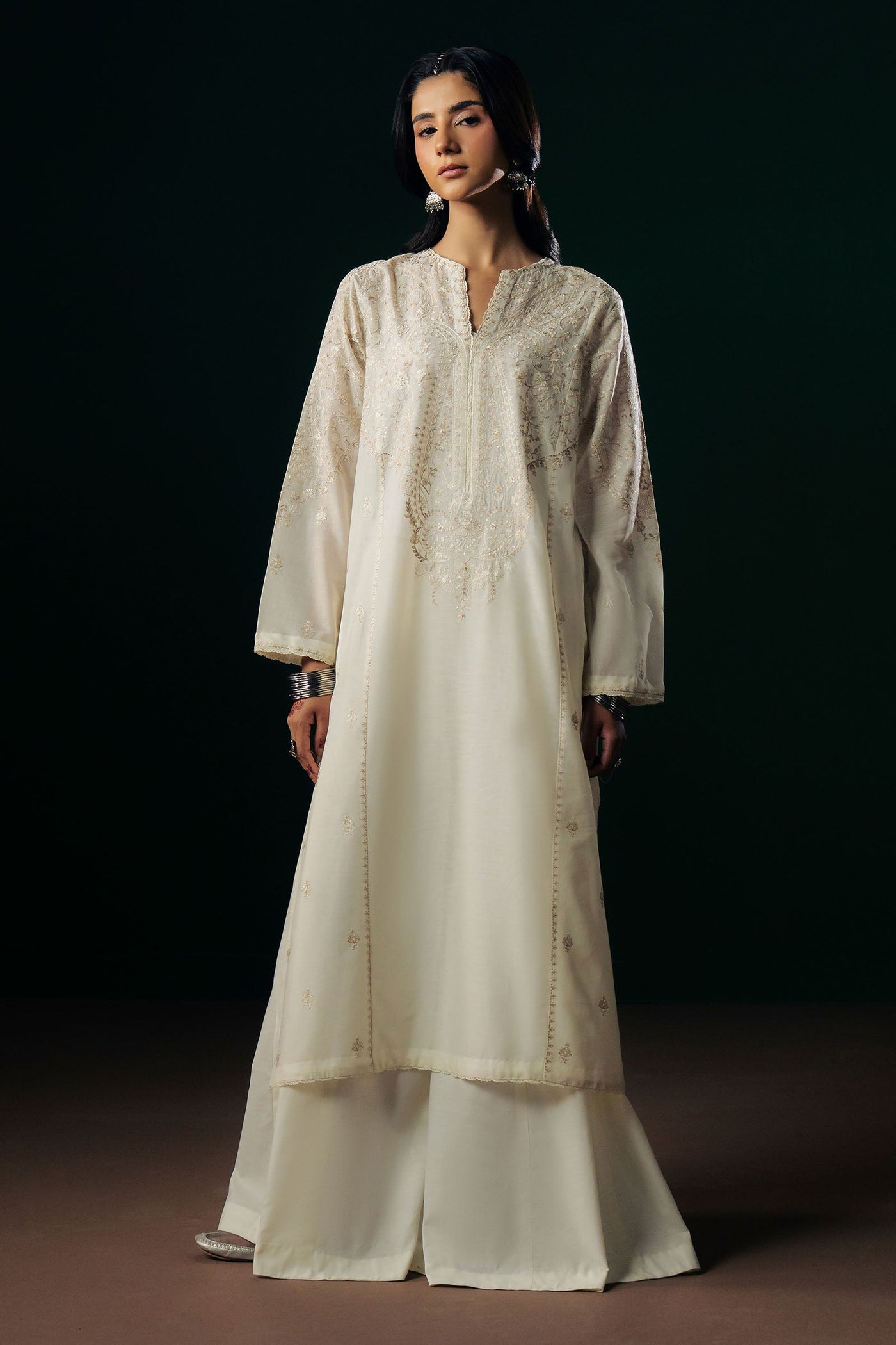 Noorain