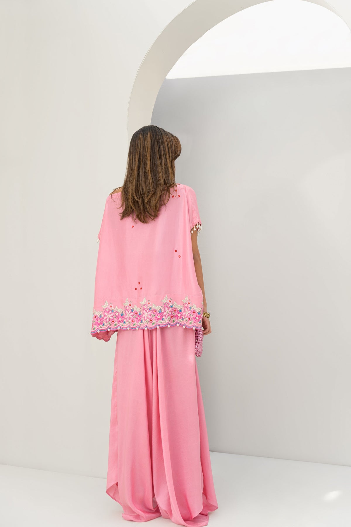 AMAYA SET