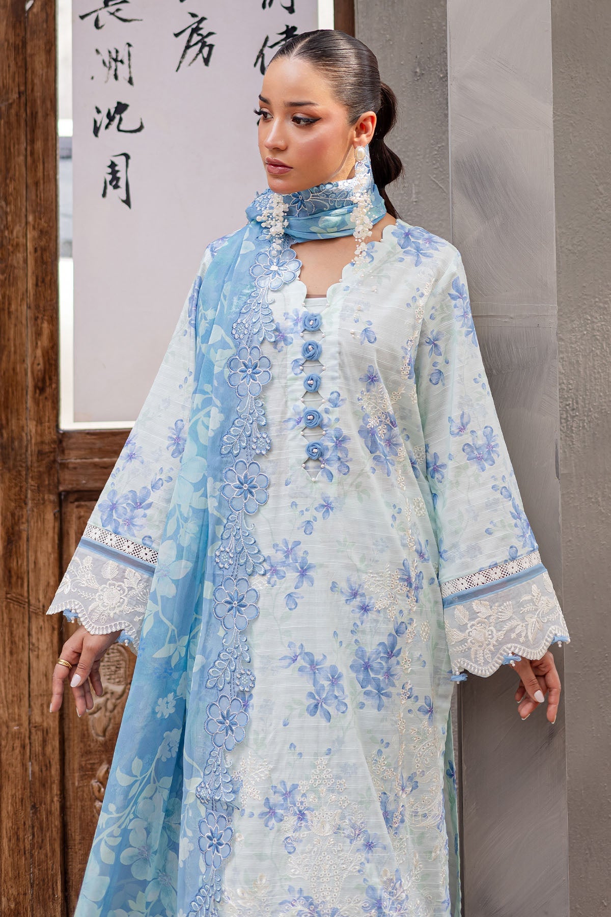 https://cdn.shopify.com/s/files/1/0551/9487/8152/files/2_cc24e637-df56-41df-9084-b9e5334580d0.jpg?v=1771521787
