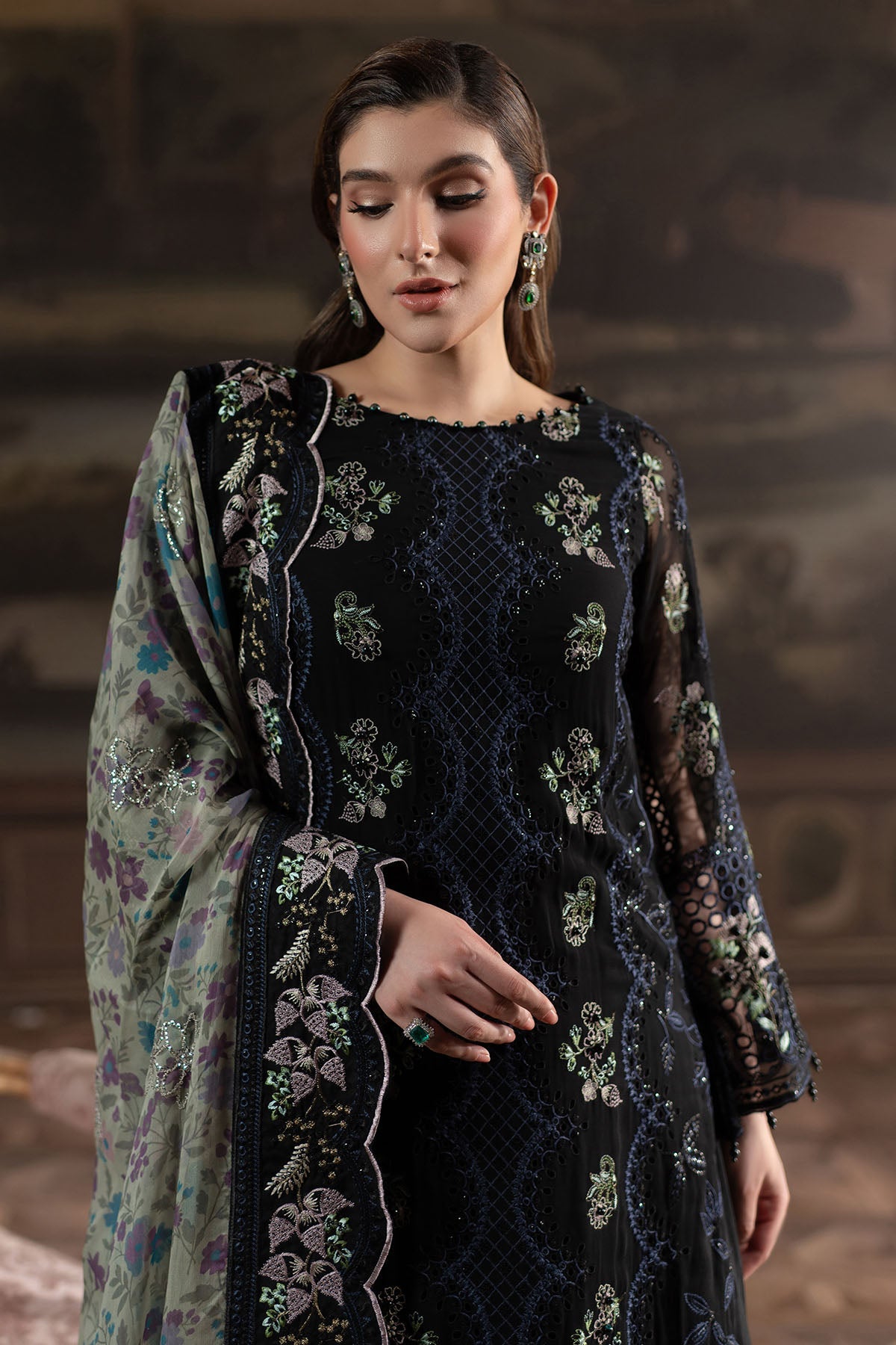 https://cdn.shopify.com/s/files/1/0551/9487/8152/files/2_99777050-63ed-4da1-a57b-399bcb60e8c4.jpg?v=1751313366