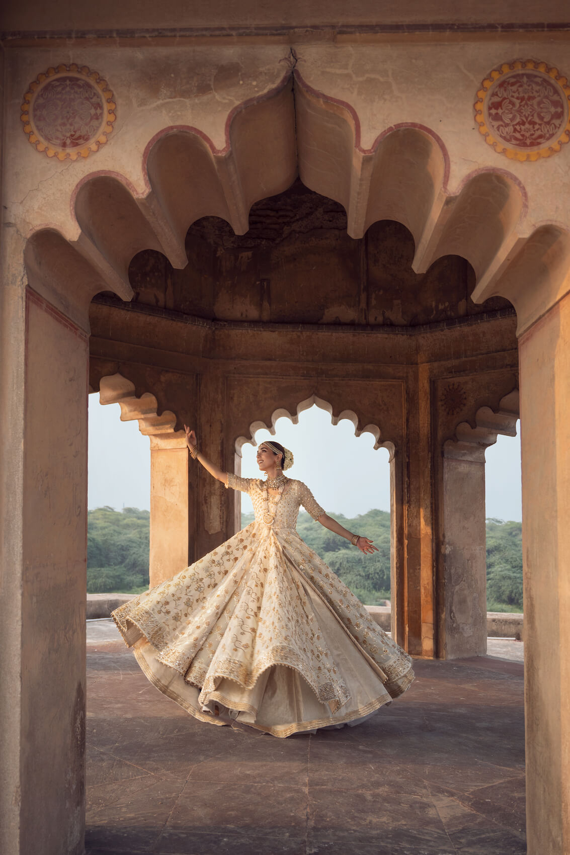 JABEEN