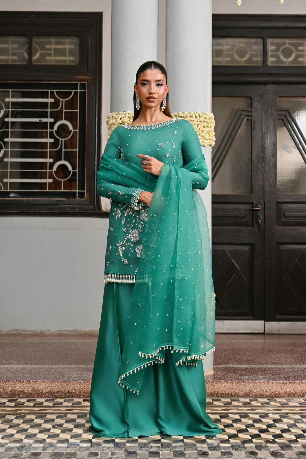 Rajeha
