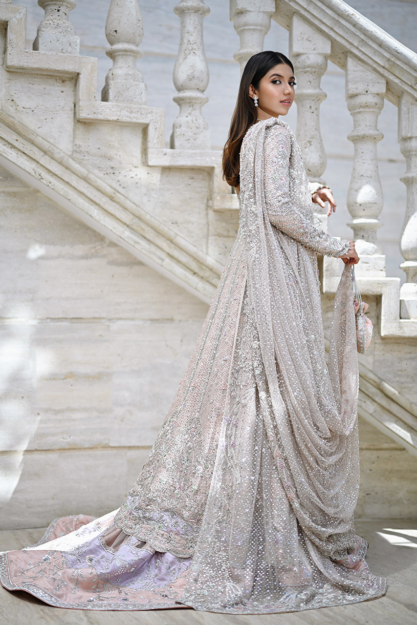 Sania Maskatiya
