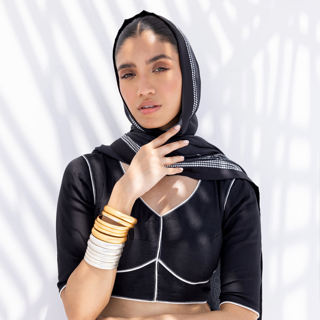 https://cdn.shopify.com/s/files/1/0688/8633/1672/products/2_8f0f6882-d1e3-462e-88f8-2682e485dbba.jpg?v=1680338086