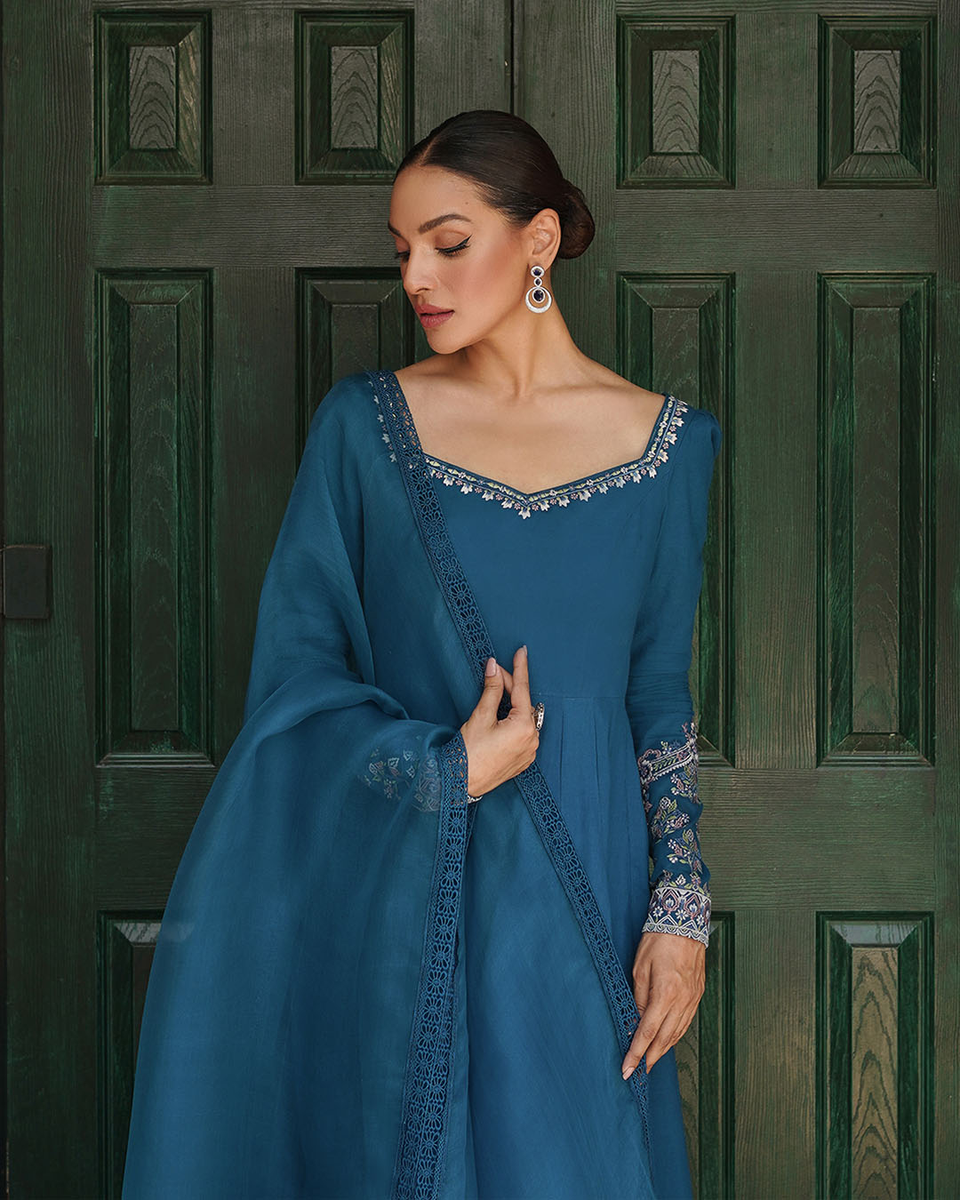 https://cdn.shopify.com/s/files/1/0262/2531/1795/files/2_5911c87d-7296-45c6-83f1-b127ae98a6aa.jpg?v=1719983453