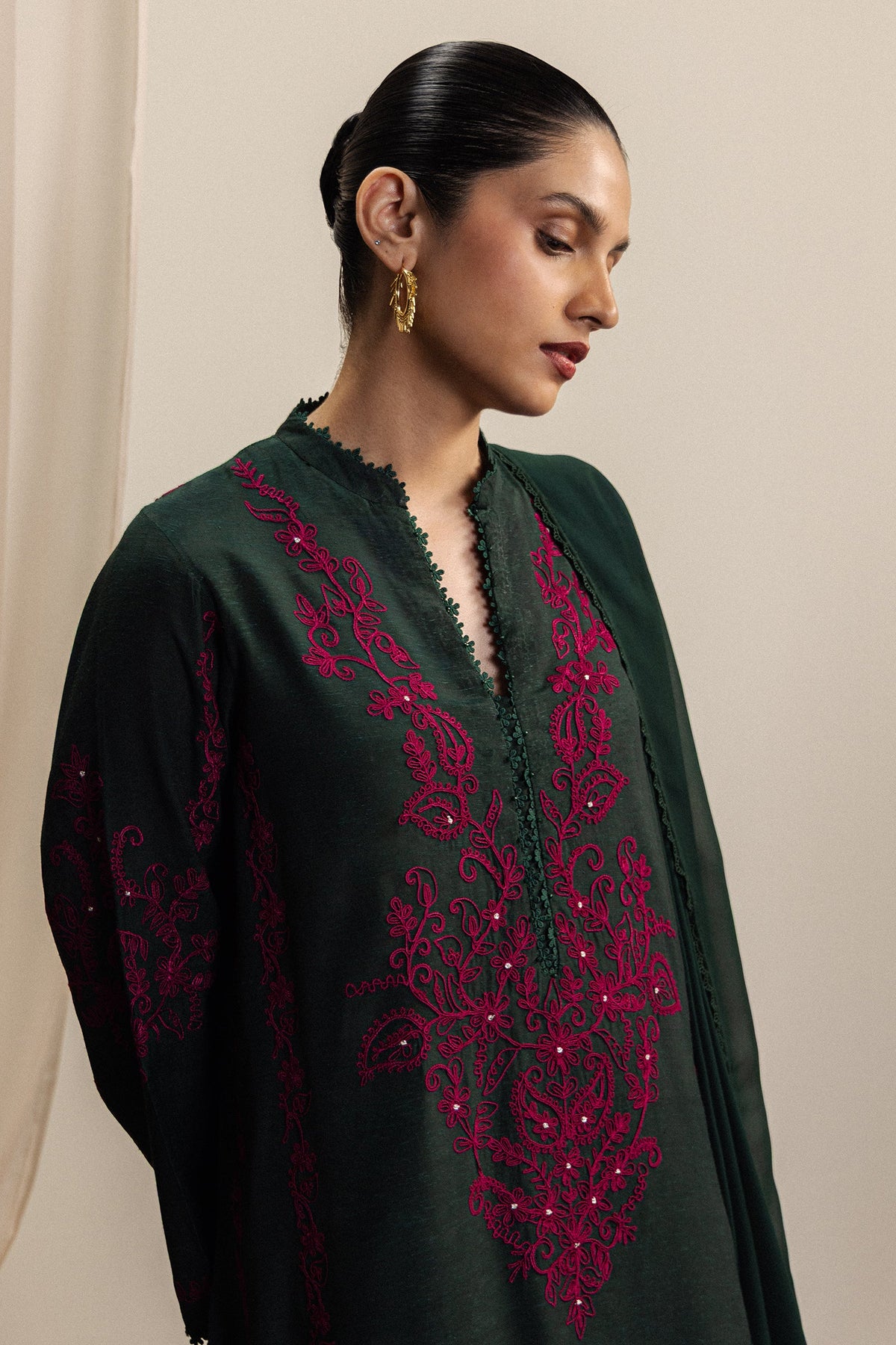 FALAK