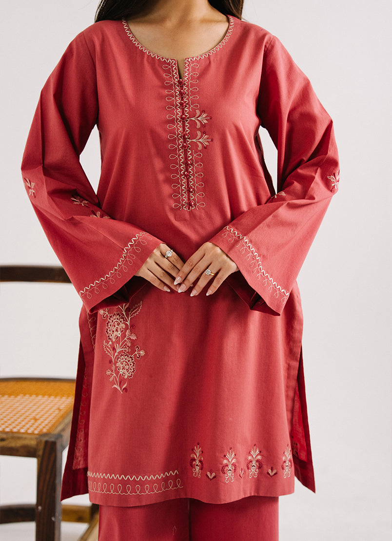 https://cdn.shopify.com/s/files/1/0418/6429/8657/files/2_00748039-49ad-4f47-ae35-a3fb90b5b08b.jpg?v=1772449800