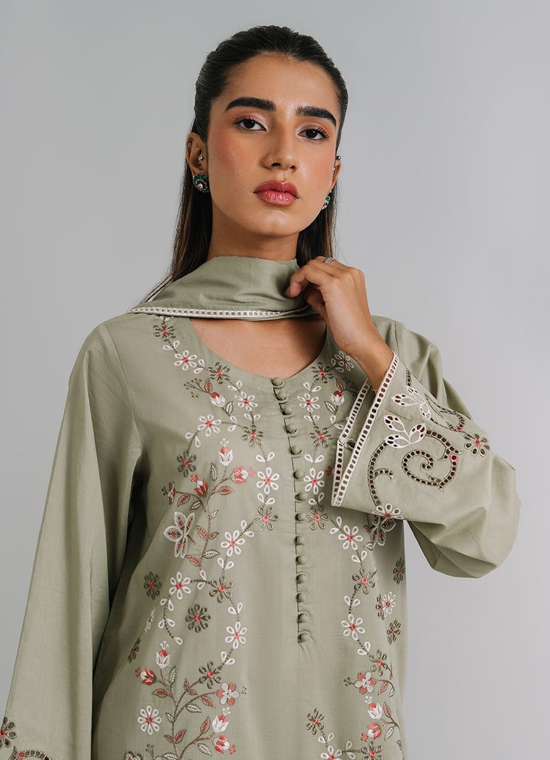 https://cdn.shopify.com/s/files/1/0418/6429/8657/files/2_9326837b-1a4e-4e34-b121-6cb1fbf52c8a.jpg?v=1754375861