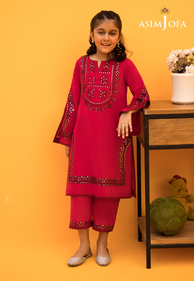 https://cdn.shopify.com/s/files/1/0690/7320/7593/products/2_3dc5c732-2934-4c8c-83d2-d32768540beb.jpg?v=1748668771
